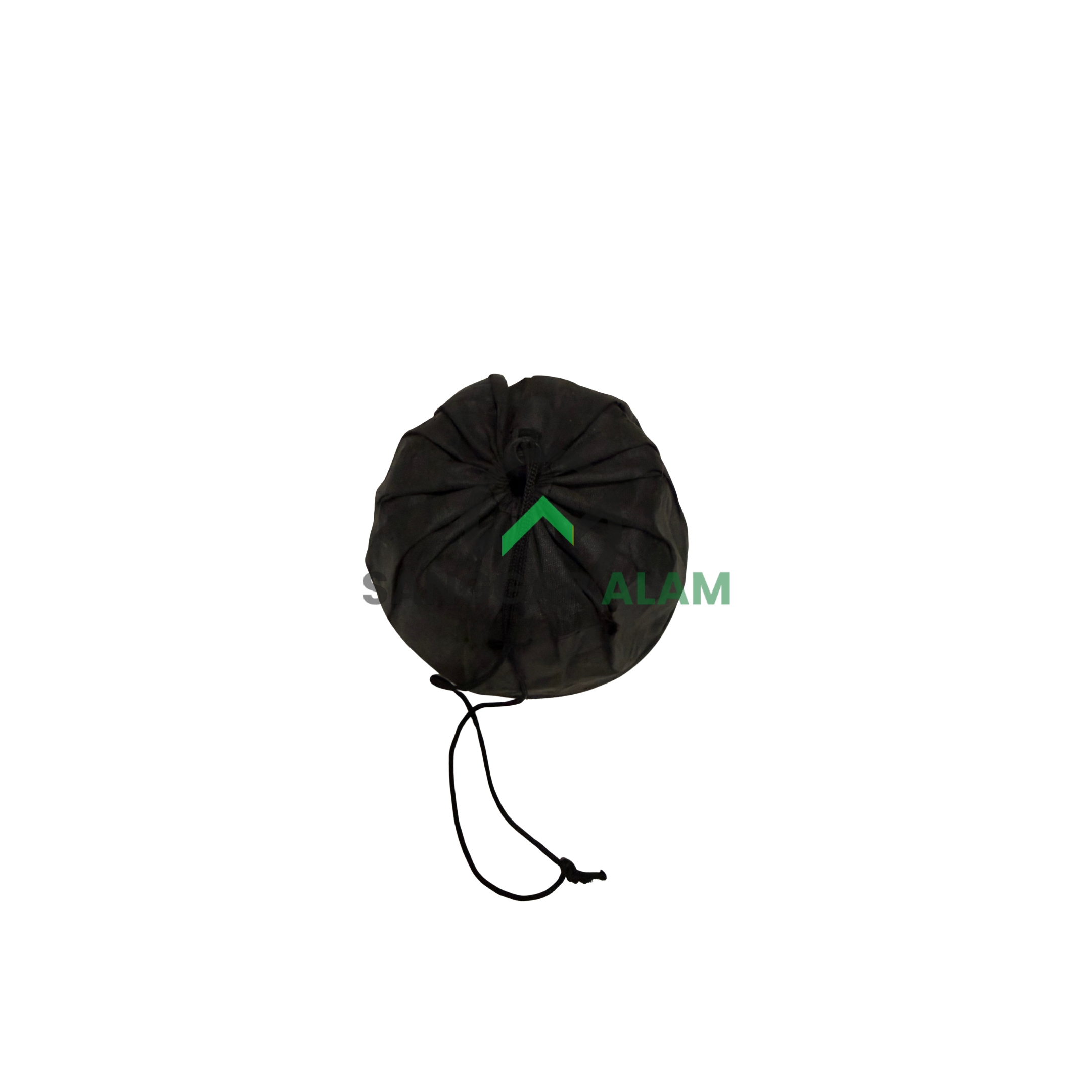 Kompor Windproof