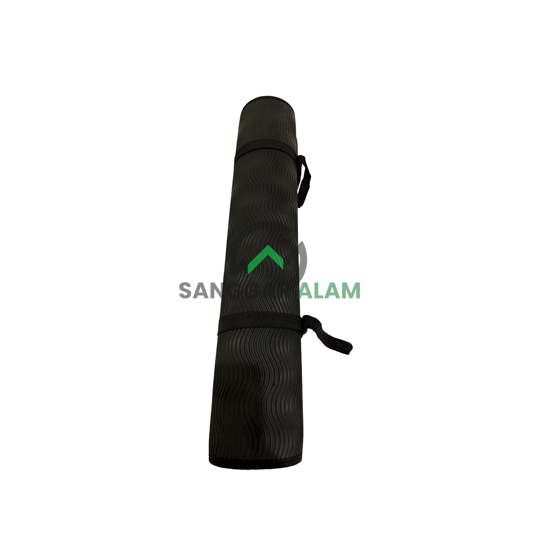 Matras