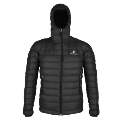 Jaket