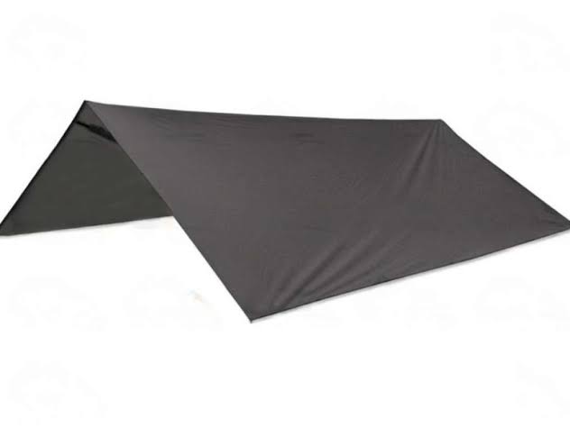 Flysheet 3x4