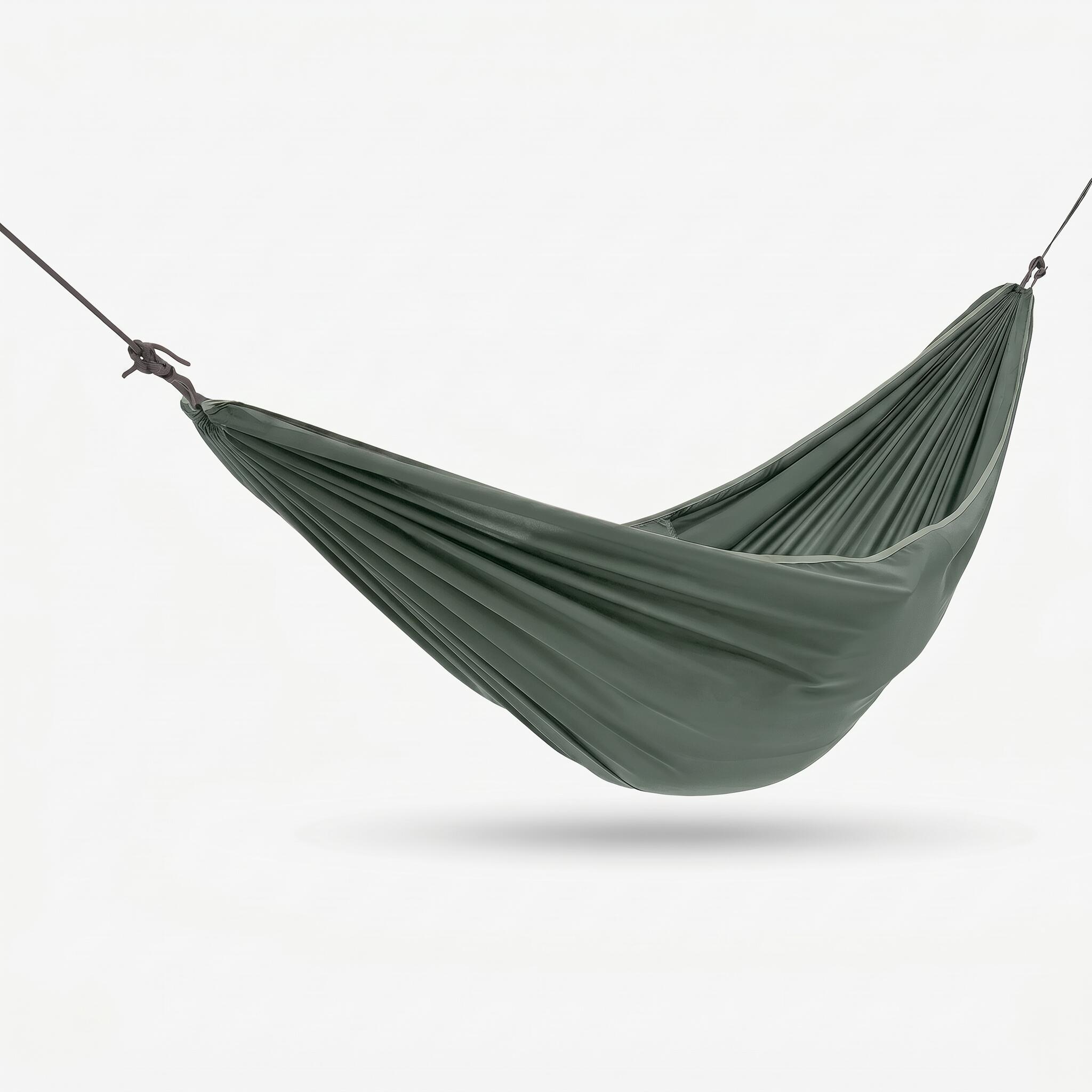 Hammock