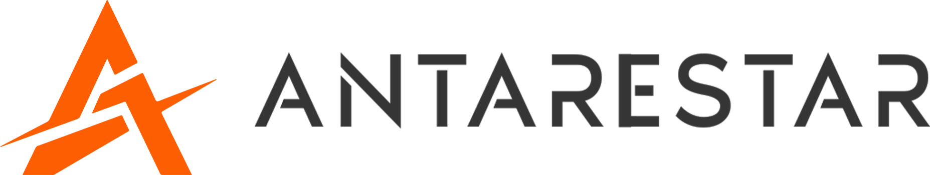 Antarestar
