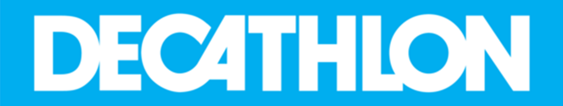 Decathlon