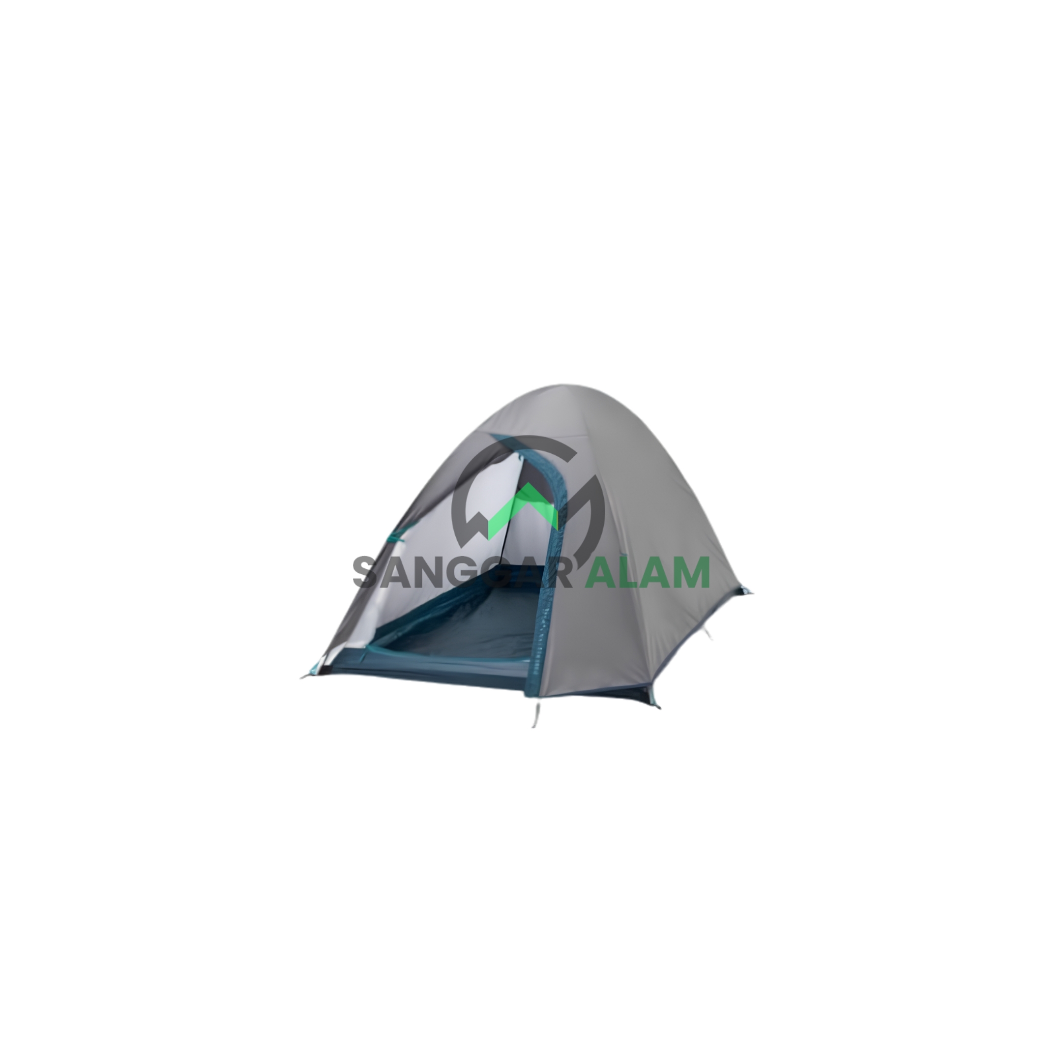 Tenda Kap 2